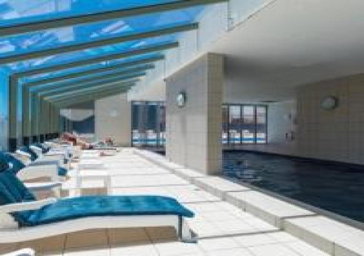 Unit 2 - Spectacular Sea Views In Surfers Paradise Гоулд Коуст Екстериор снимка
