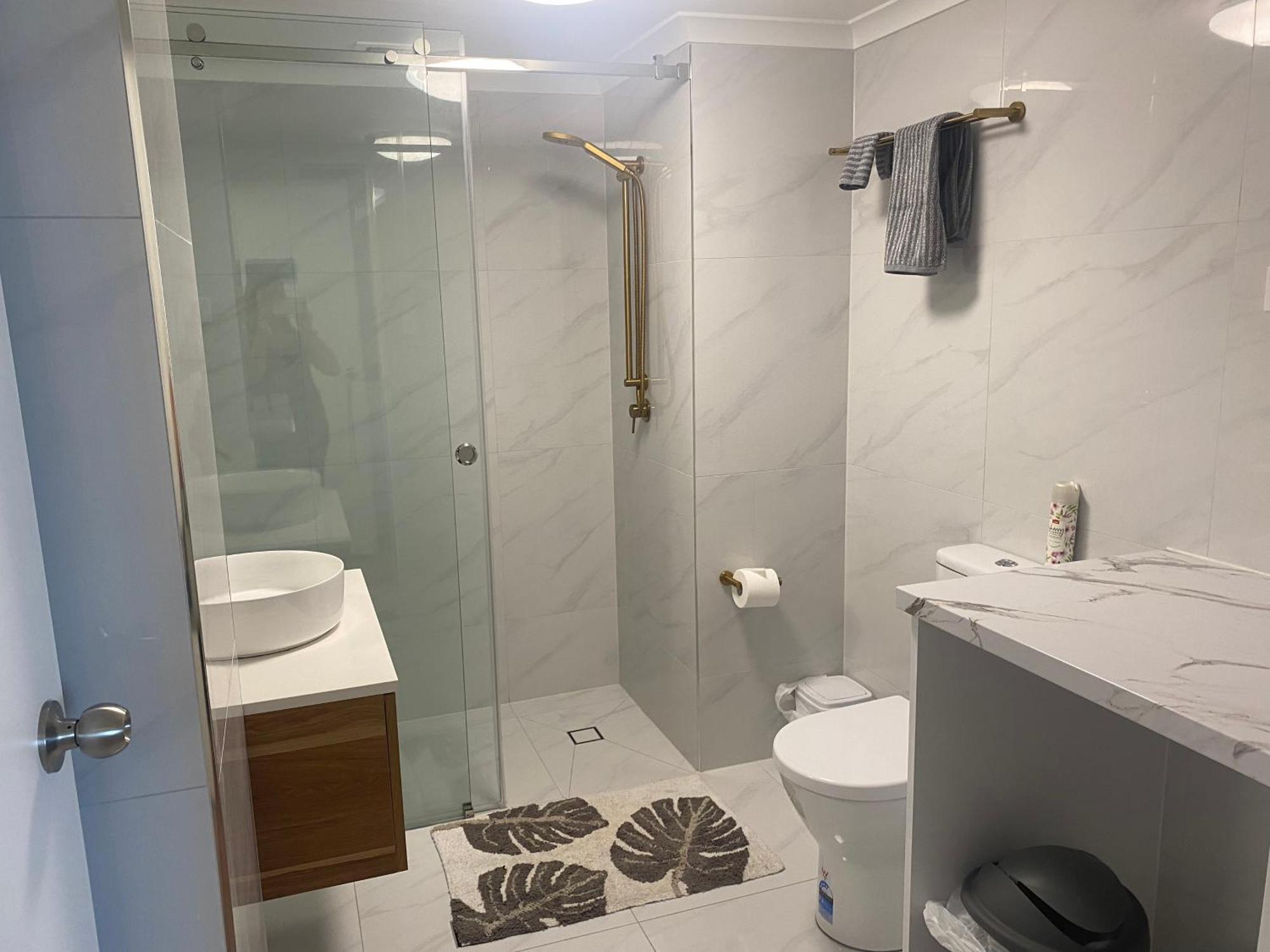 Unit 2 - Spectacular Sea Views In Surfers Paradise Гоулд Коуст Екстериор снимка